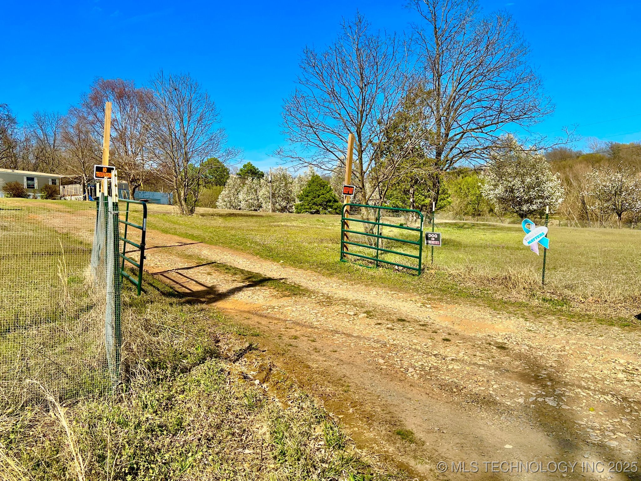 Creek Real Estate Listings Main Image