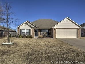 4802 Ne Wisconsin Street Property Photo