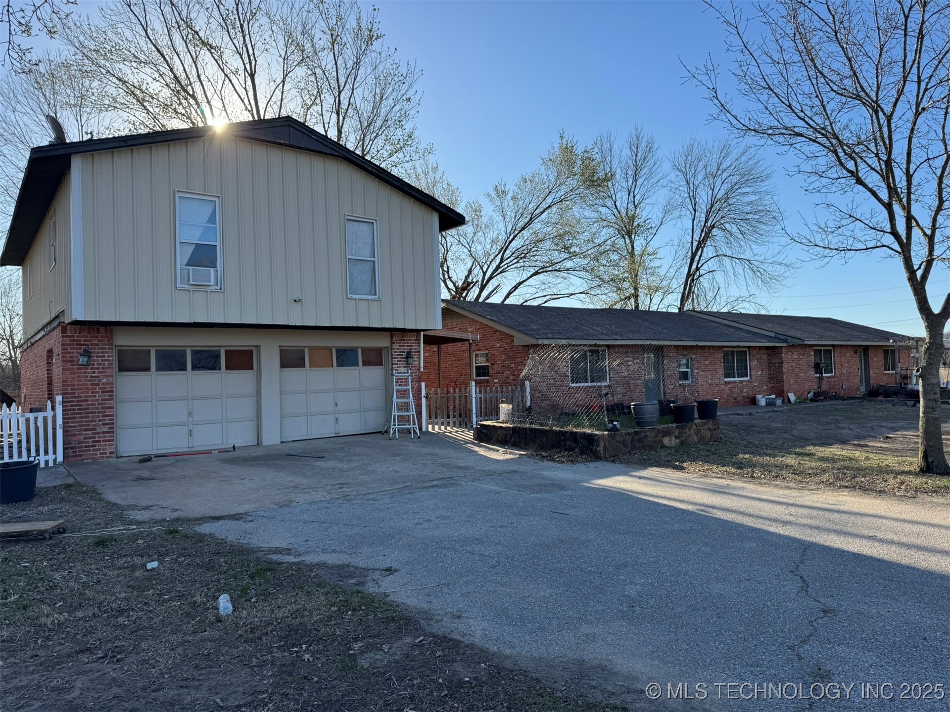 20850 N 3946 Road Property Photo