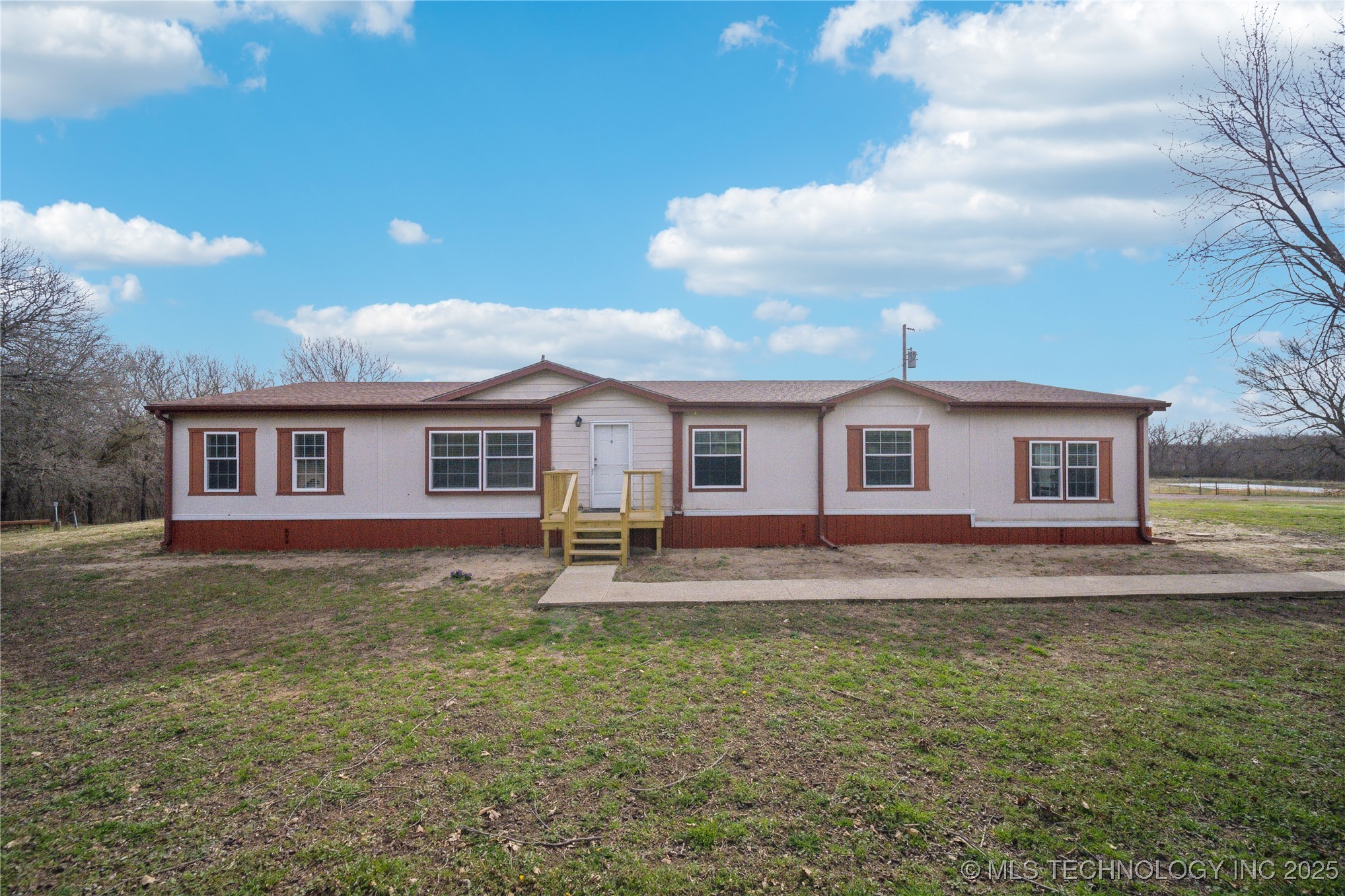 29675 S 193rd Avenue W Property Photo