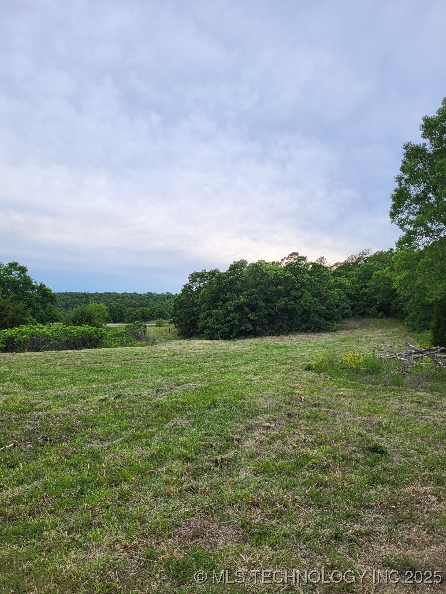 0000 State Highway 20 Street Property Photo