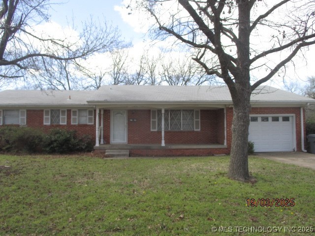 1749 Winchester Property Photo