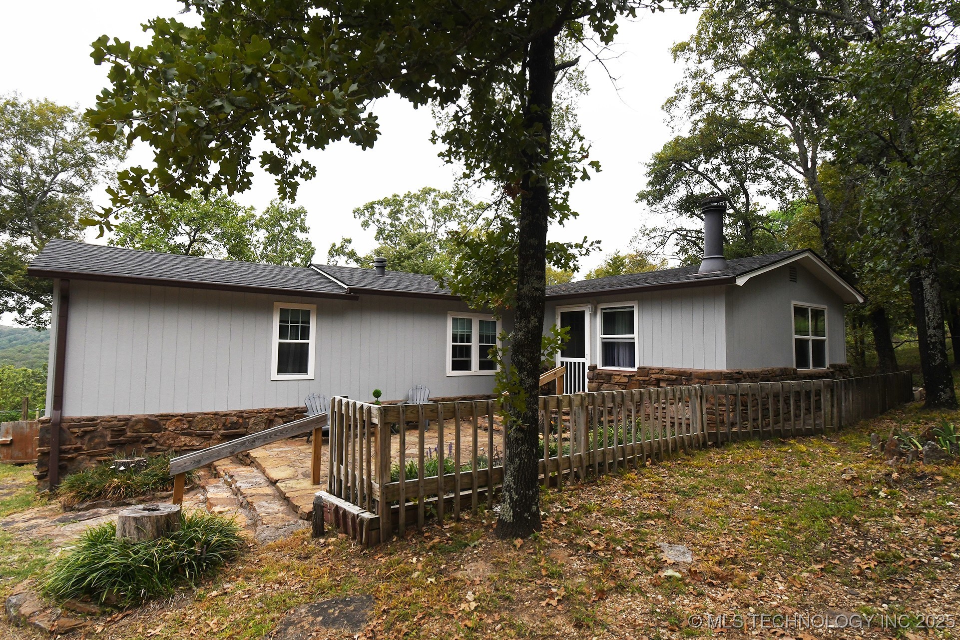 95050 S 4556 Property Photo