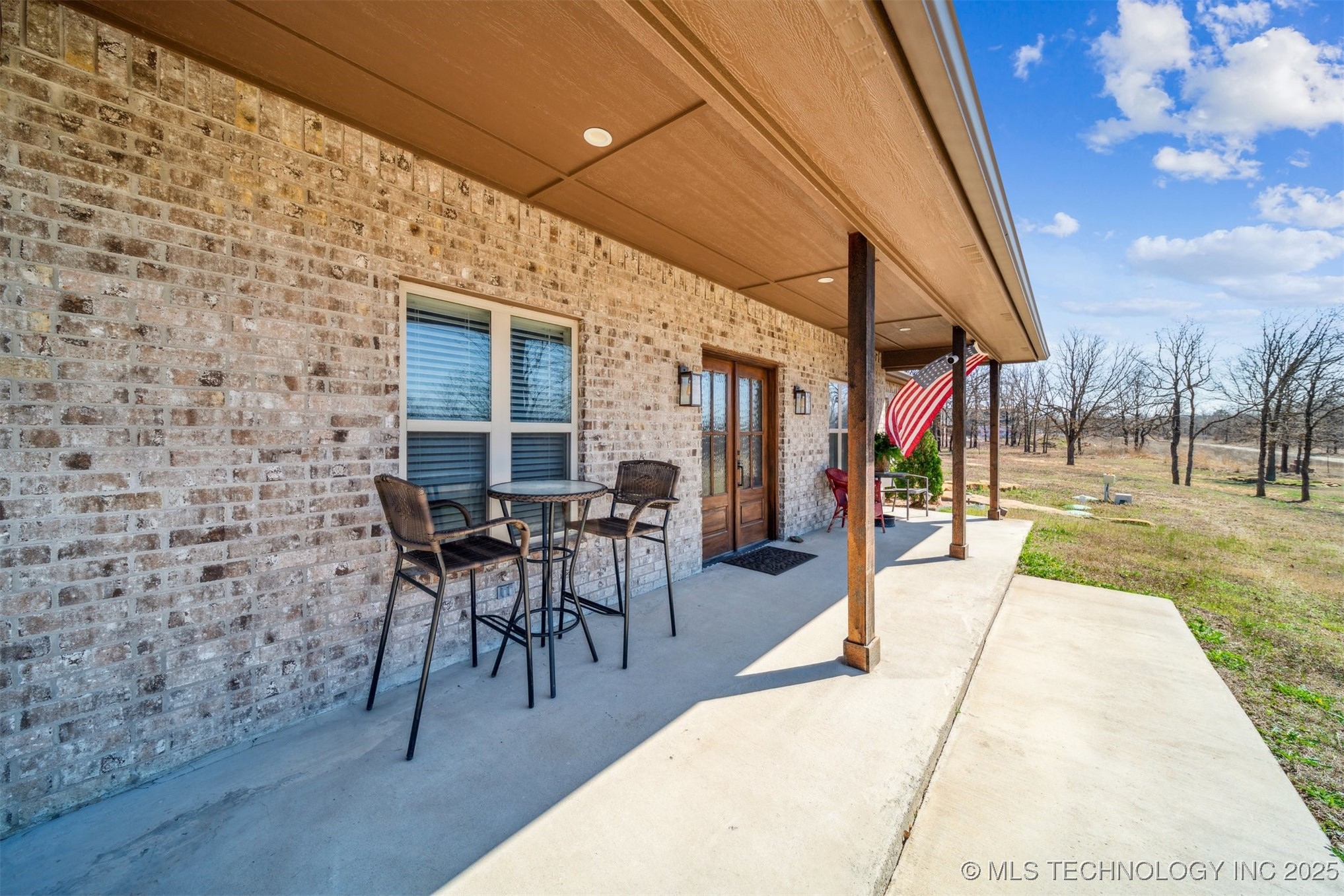 11210 W 178th Street North Property Photo 5