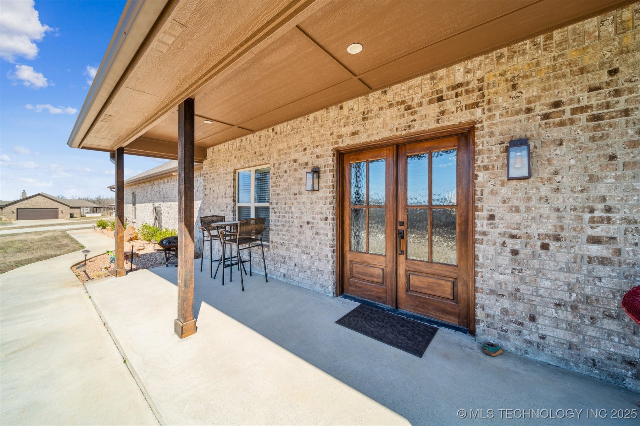 11210 W 178th Street North Property Photo 6
