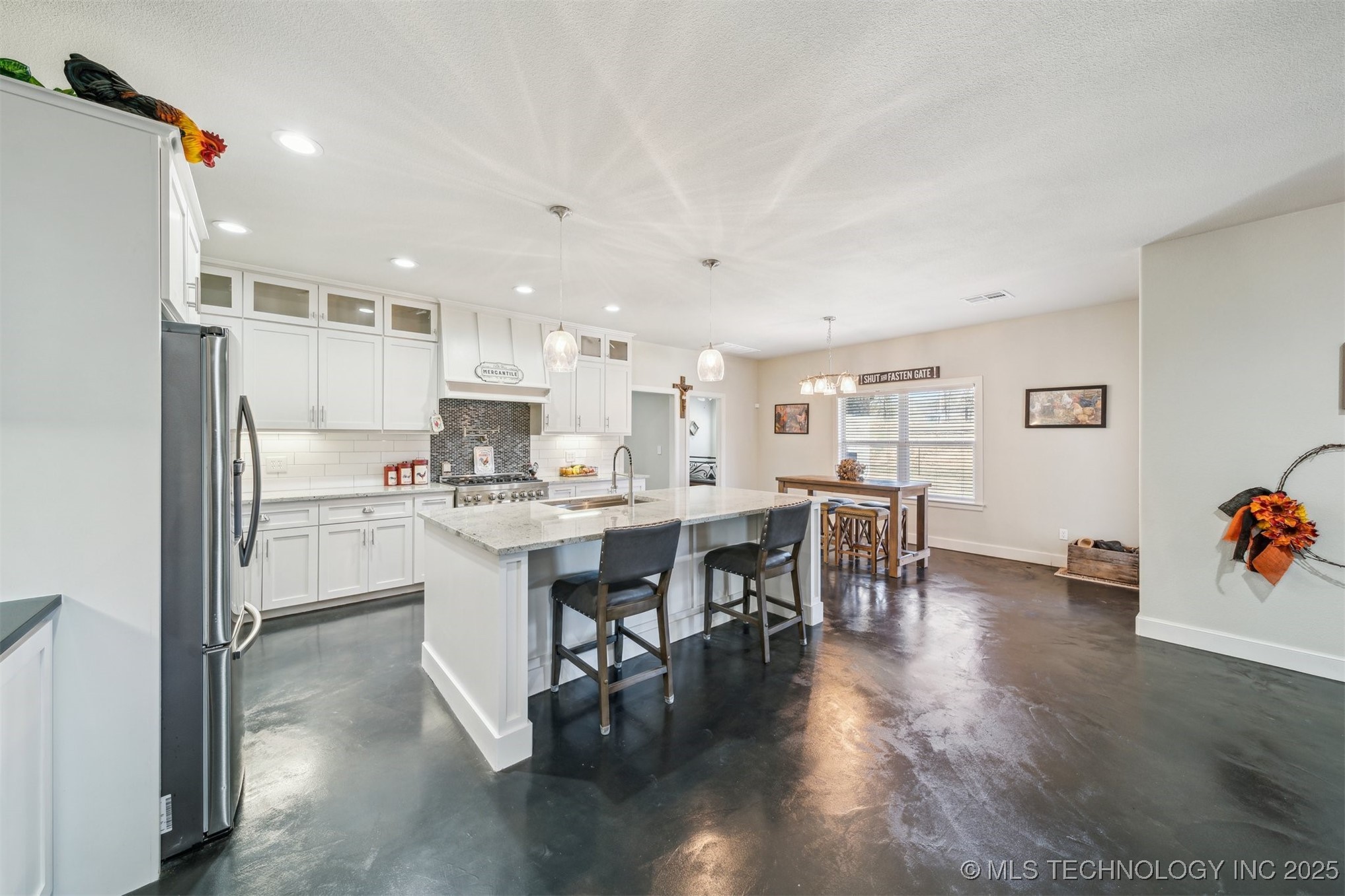 11210 W 178th Street North Property Photo 14