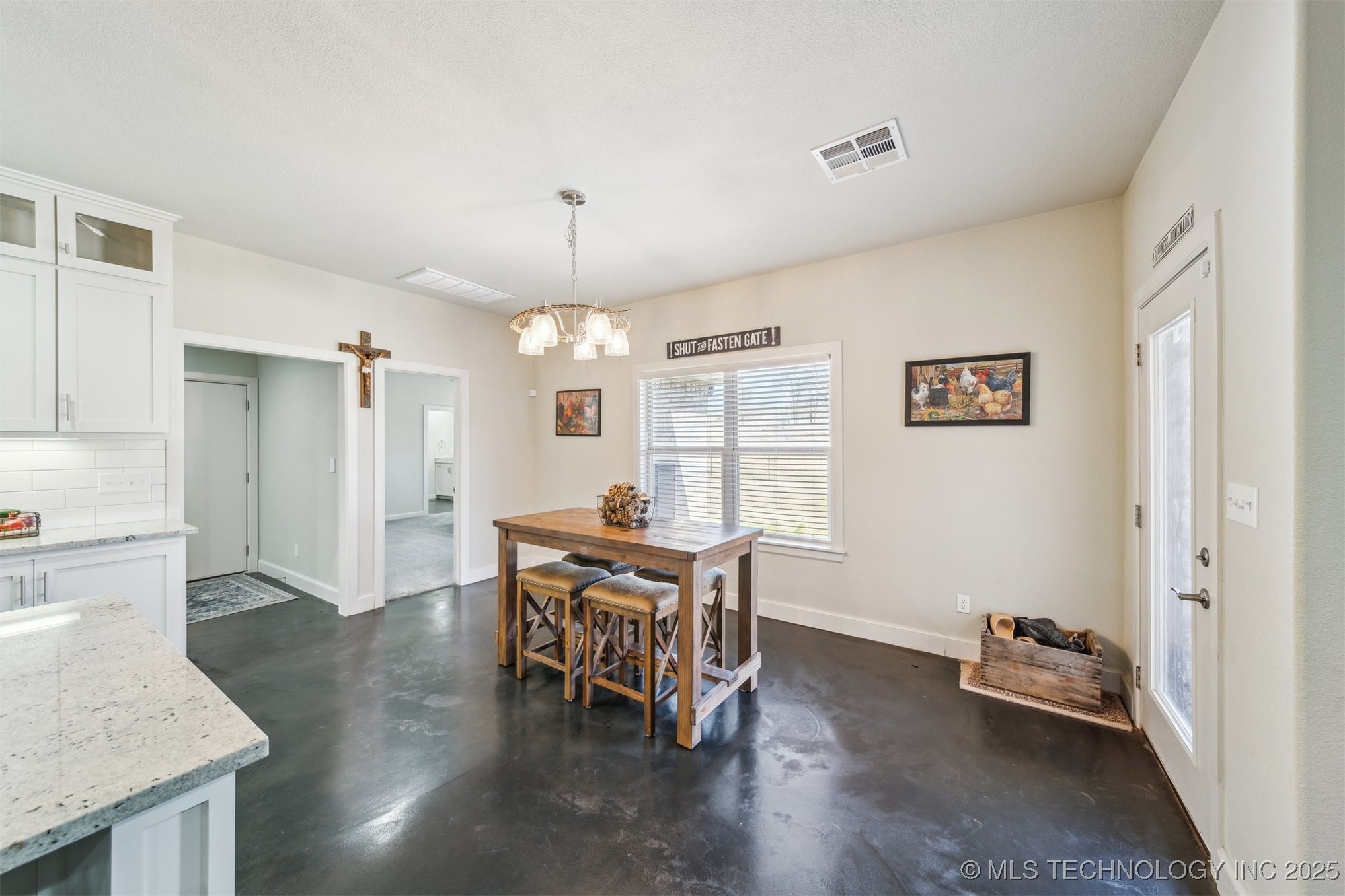 11210 W 178th Street North Property Photo 20
