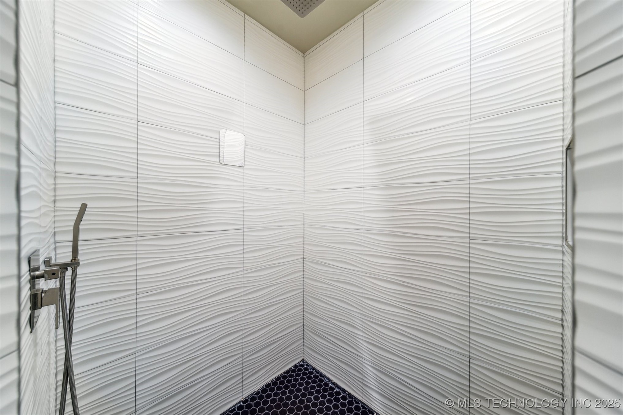 11210 W 178th Street North Property Photo 28