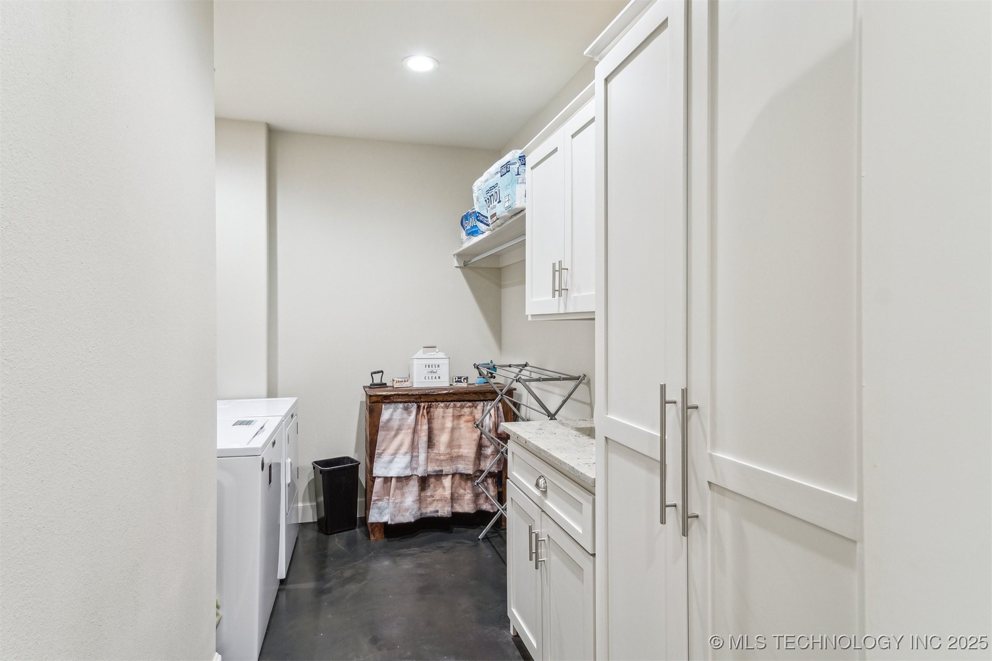 11210 W 178th Street North Property Photo 32