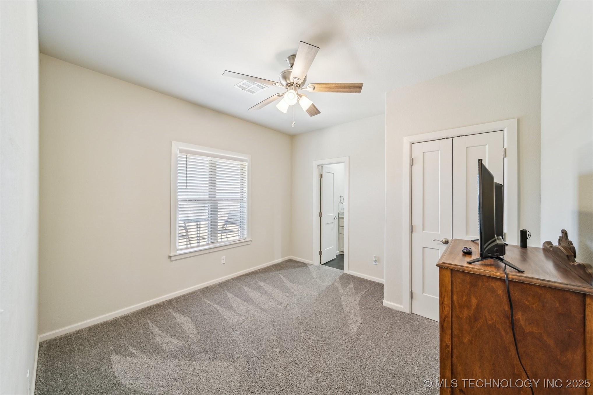 11210 W 178th Street North Property Photo 33