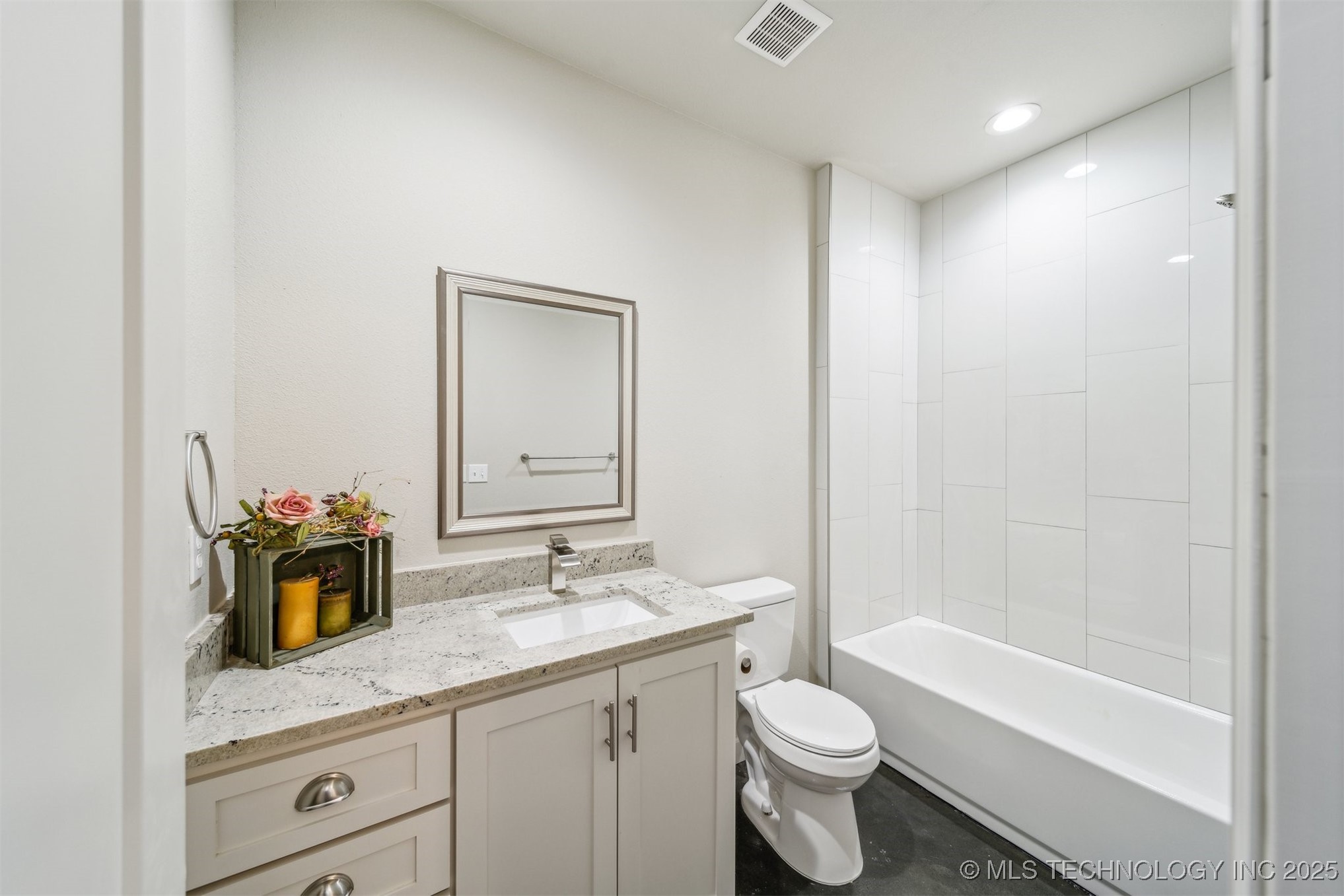 11210 W 178th Street North Property Photo 34