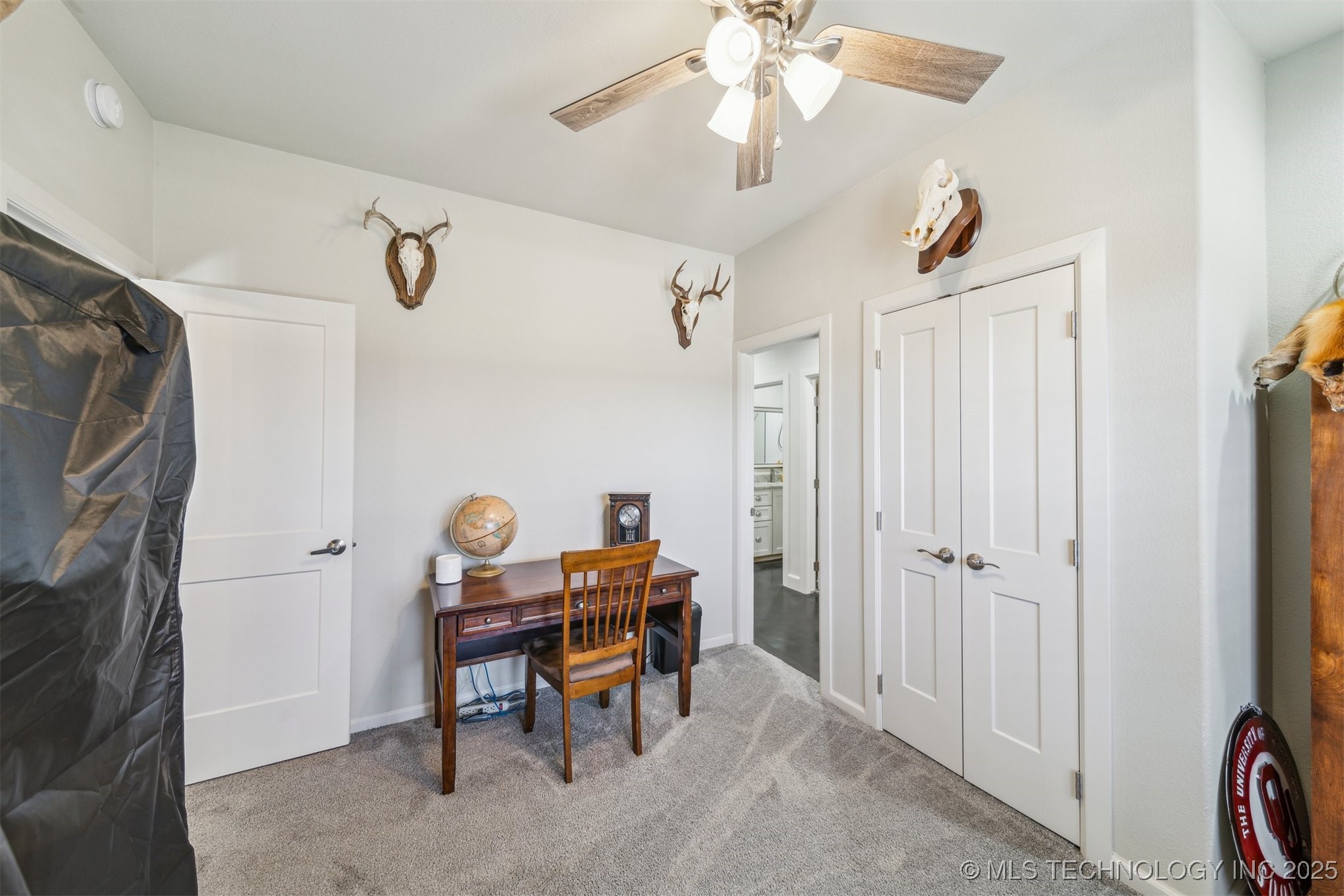 11210 W 178th Street North Property Photo 35