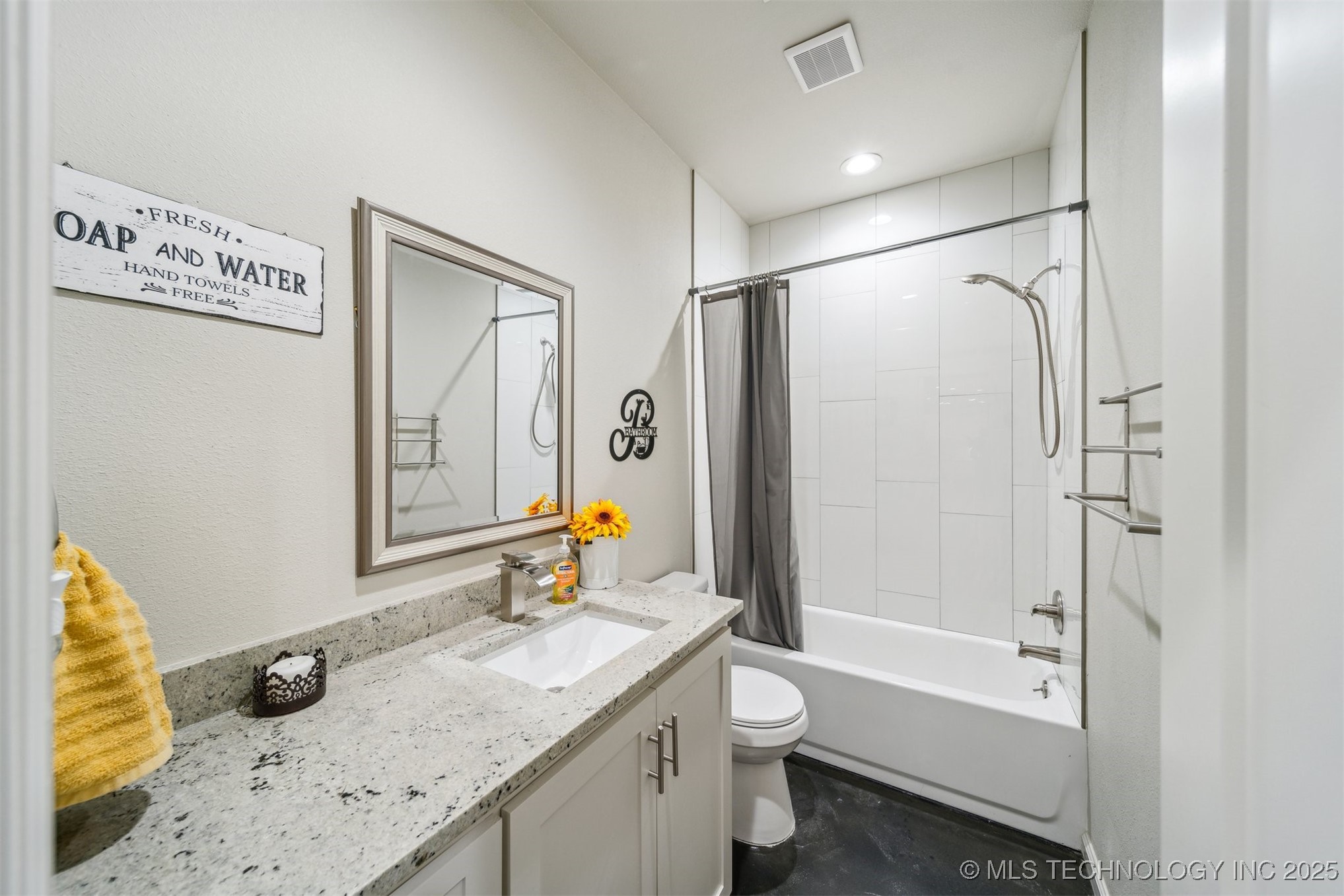 11210 W 178th Street North Property Photo 36