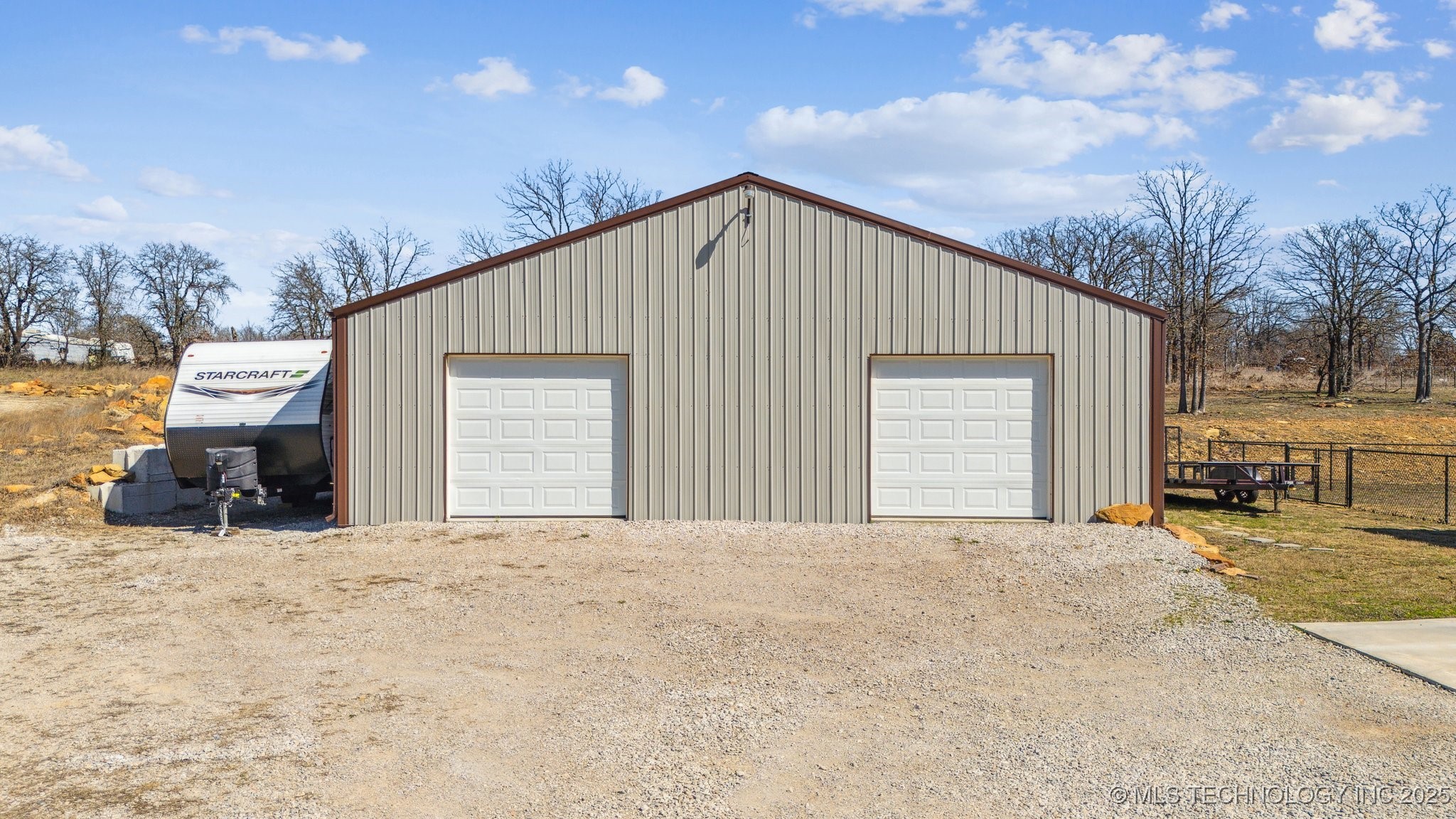 11210 W 178th Street North Property Photo 42
