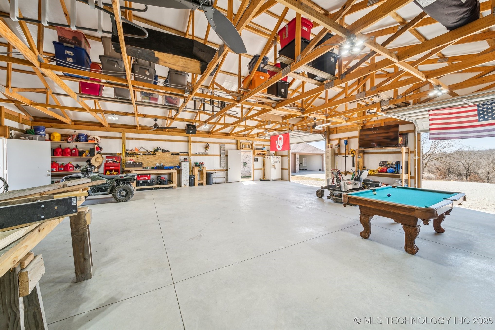 11210 W 178th Street North Property Photo 44