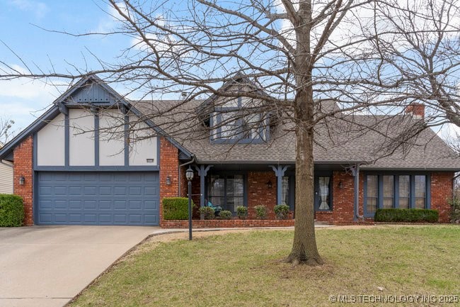 6218 E 77th Place Property Photo