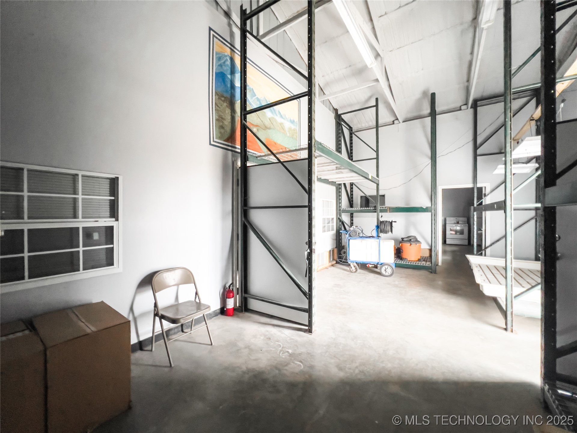 10190 S 426 Road Property Photo 10