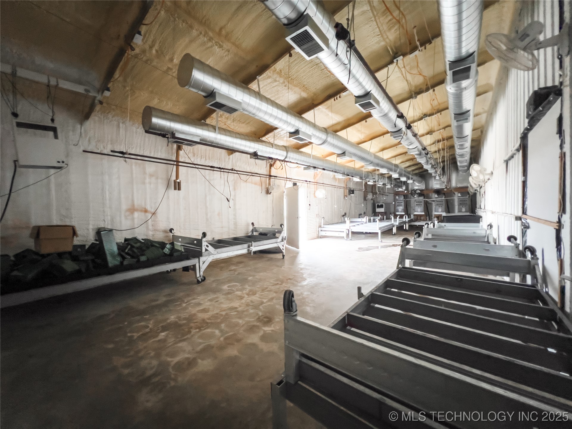 10190 S 426 Road Property Photo 18