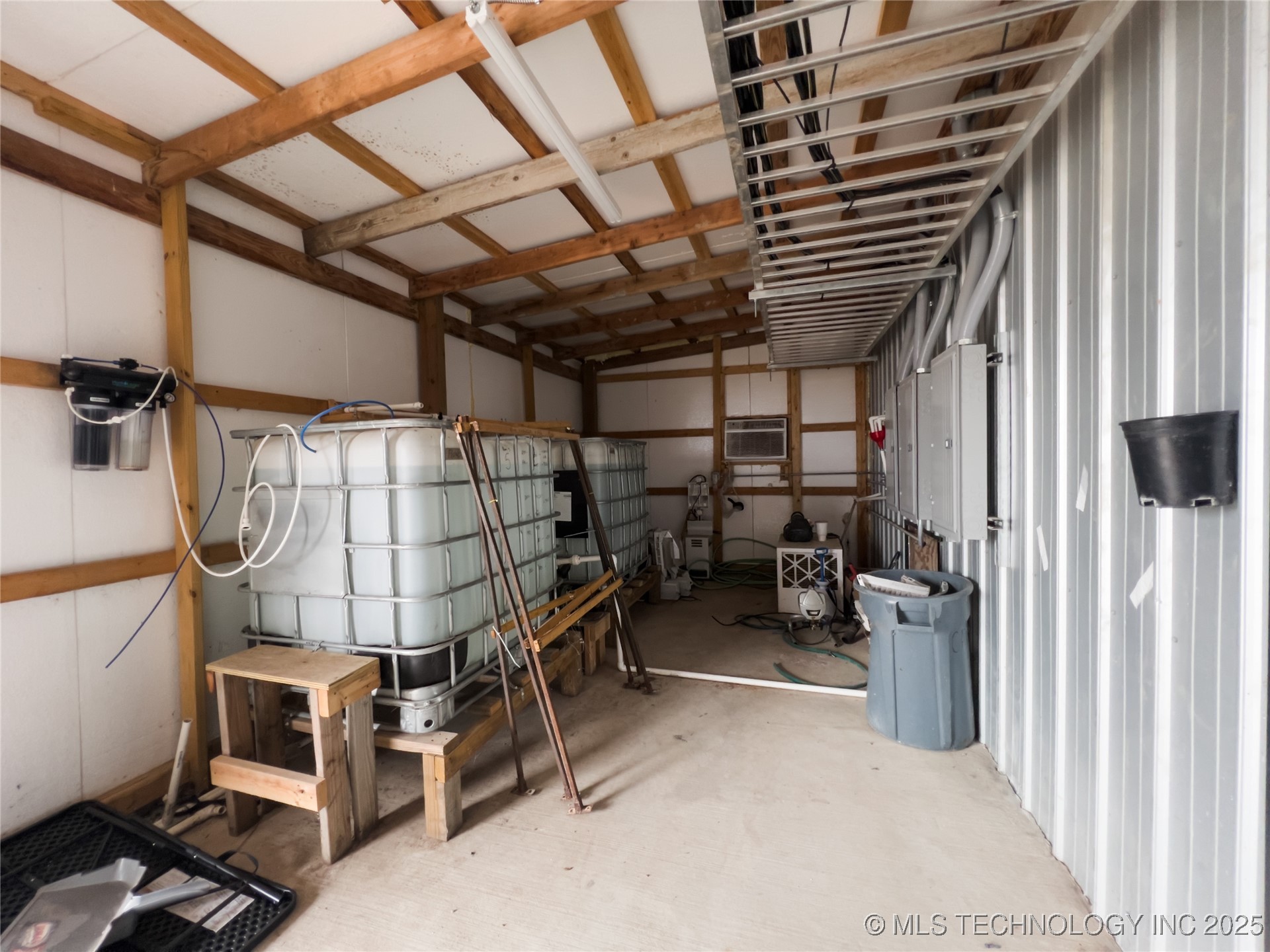 10190 S 426 Road Property Photo 20