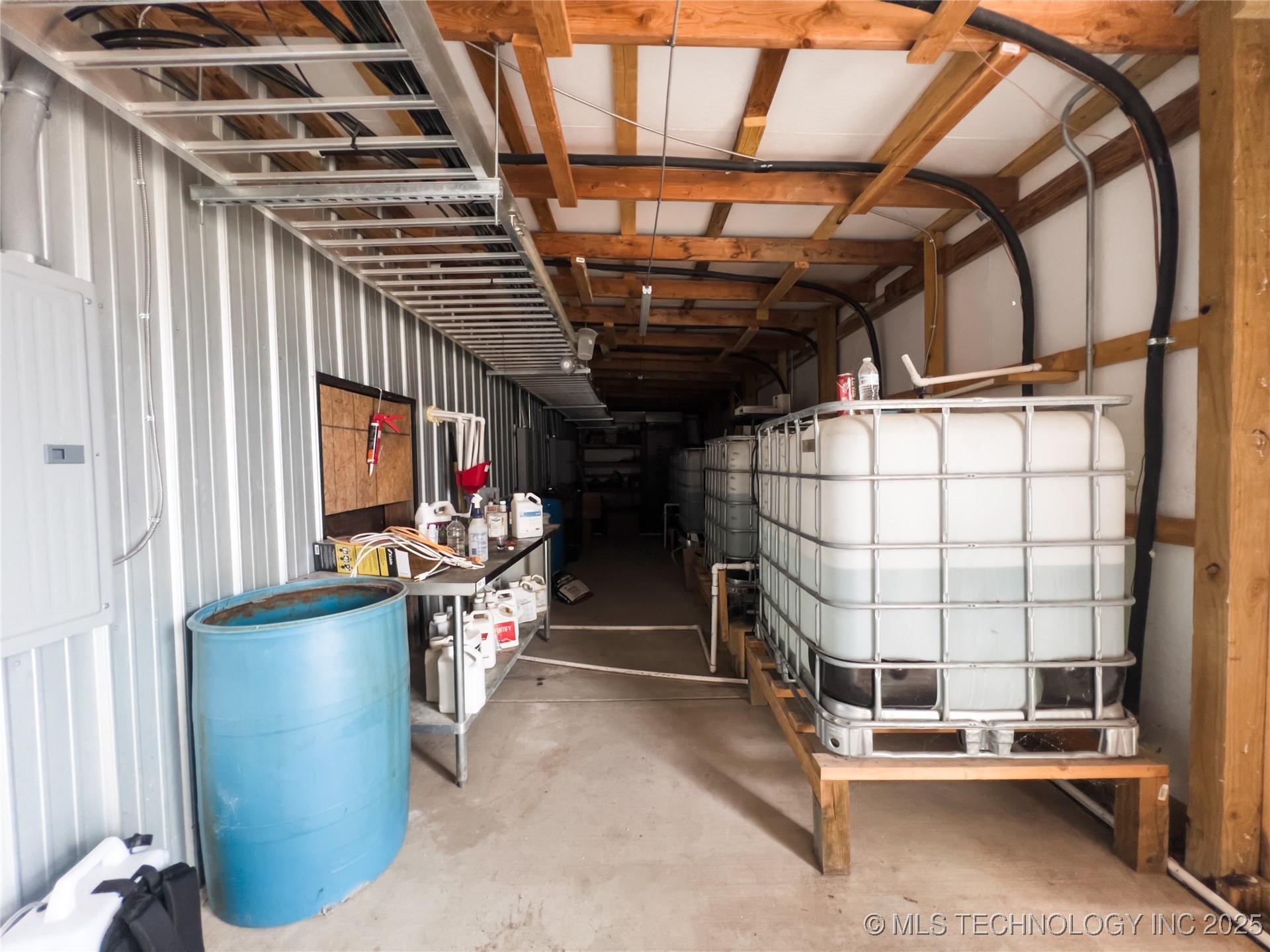 10190 S 426 Road Property Photo 21