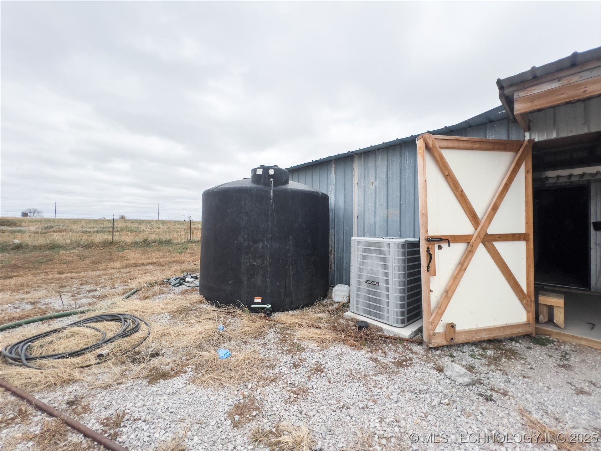 10190 S 426 Road Property Photo 22