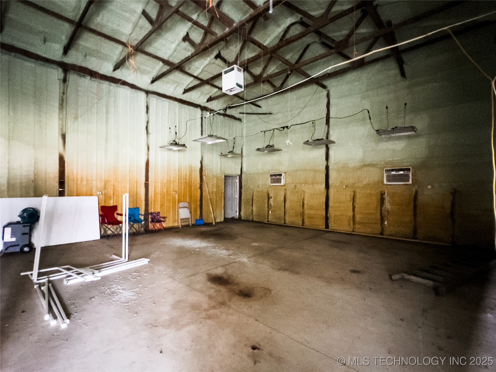 10190 S 426 Road Property Photo 24