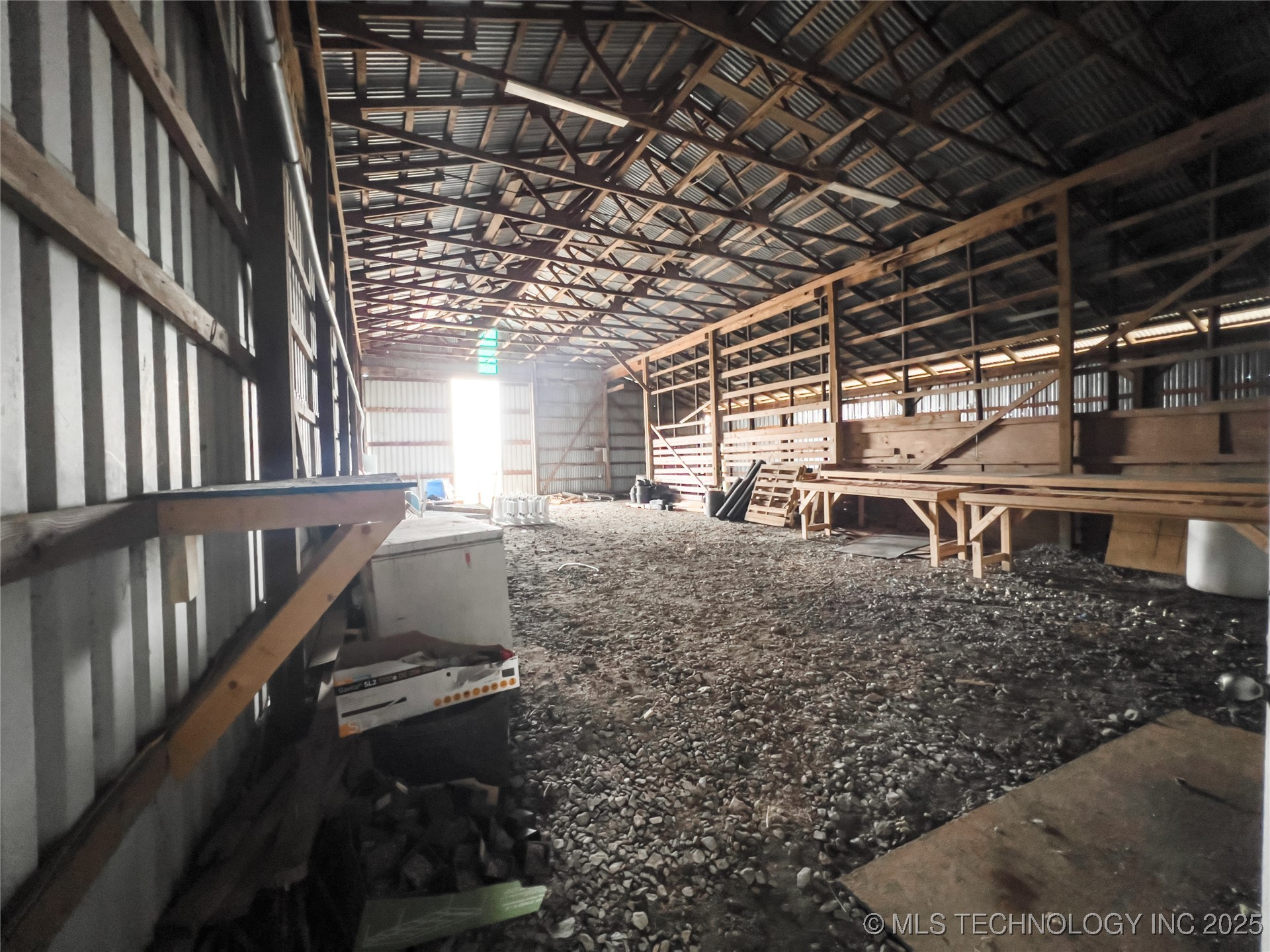 10190 S 426 Road Property Photo 26