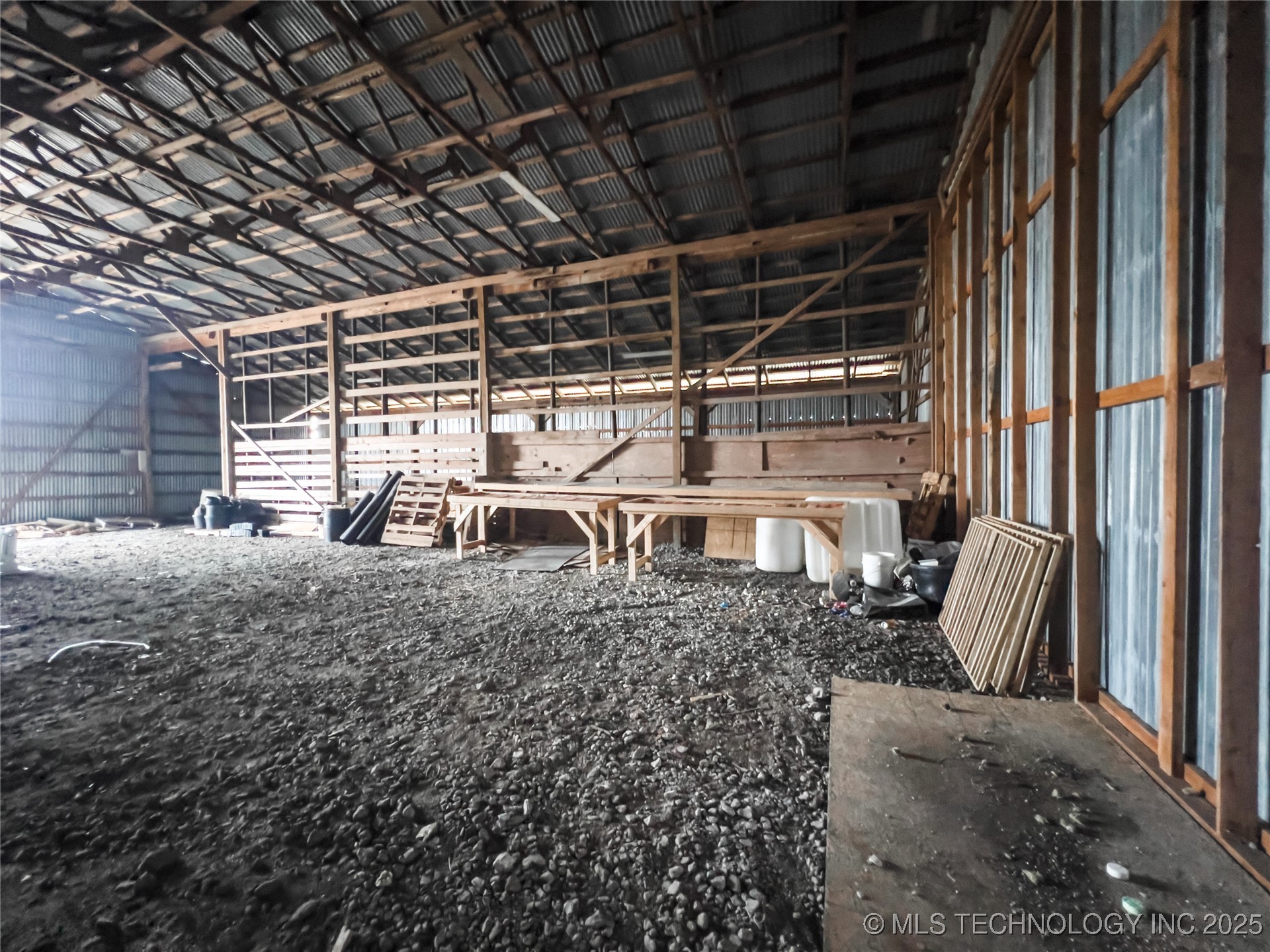 10190 S 426 Road Property Photo 27