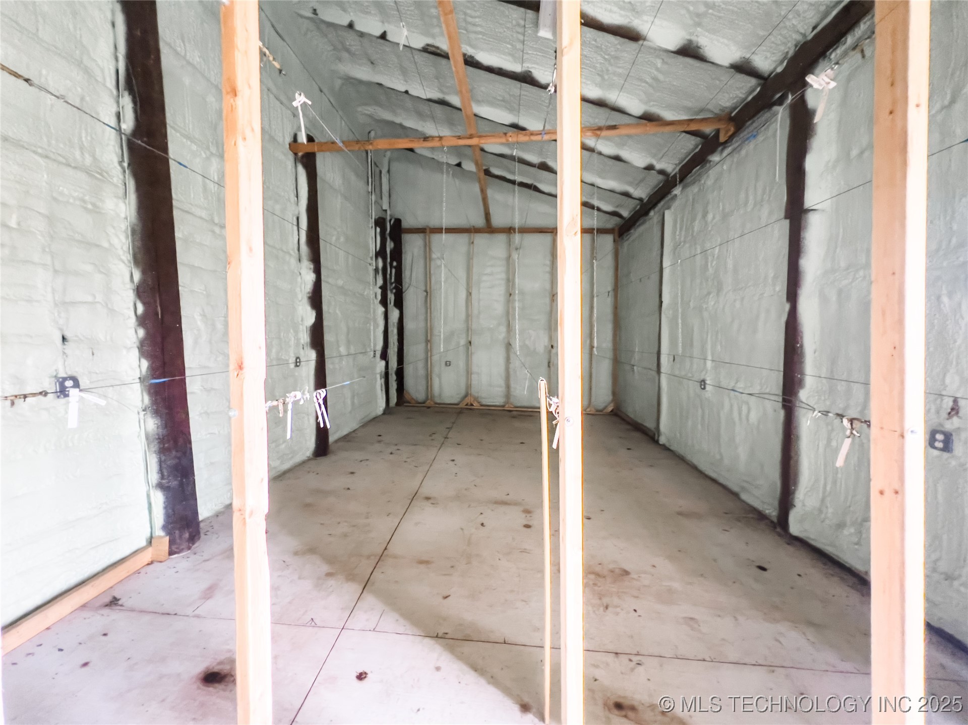10190 S 426 Road Property Photo 28