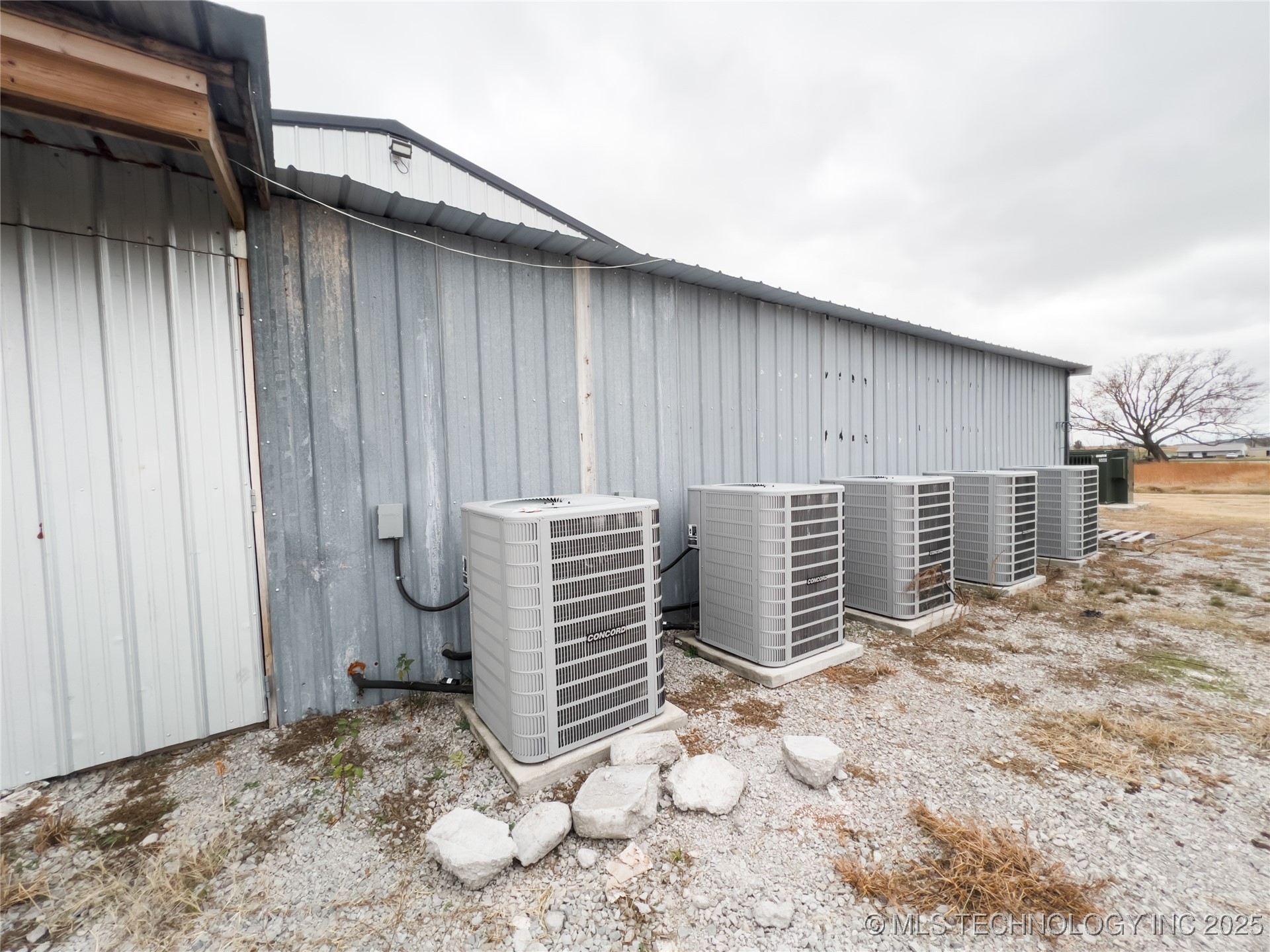 10190 S 426 Road Property Photo 30