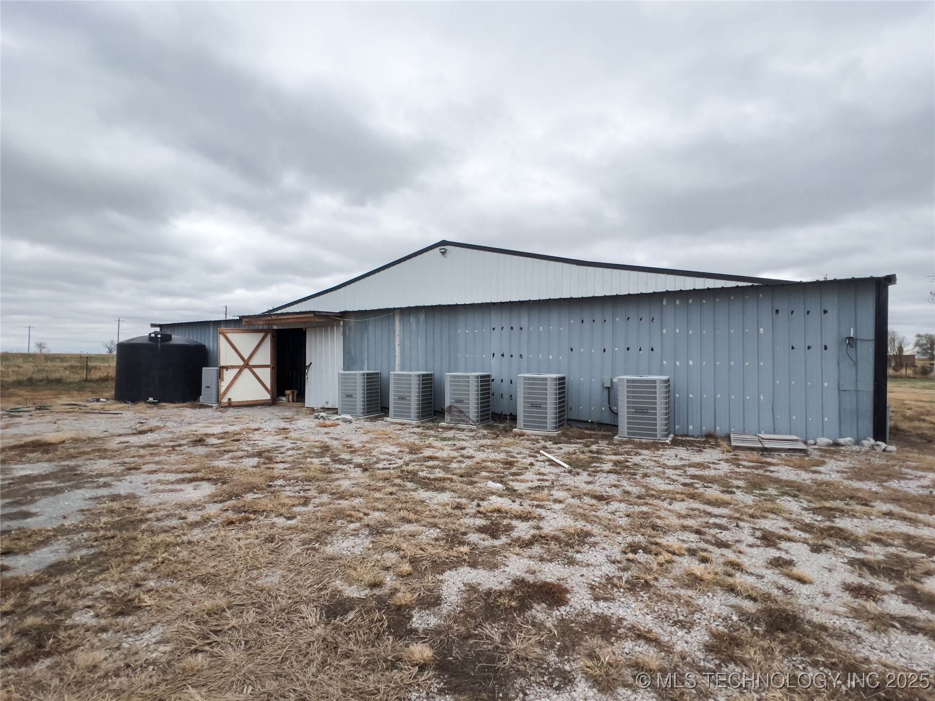 10190 S 426 Road Property Photo 31