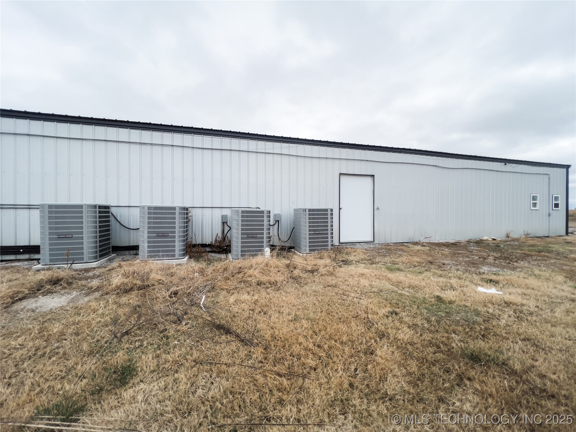 10190 S 426 Road Property Photo 32