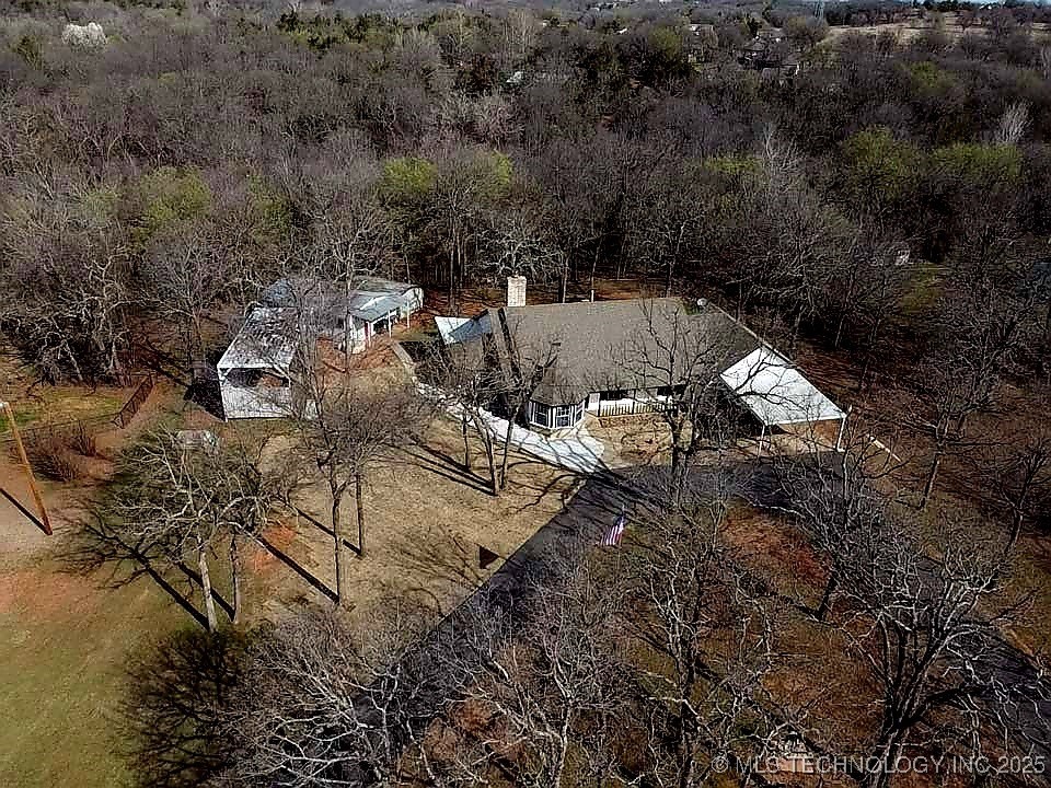 Chandler Real Estate Listings Main Image