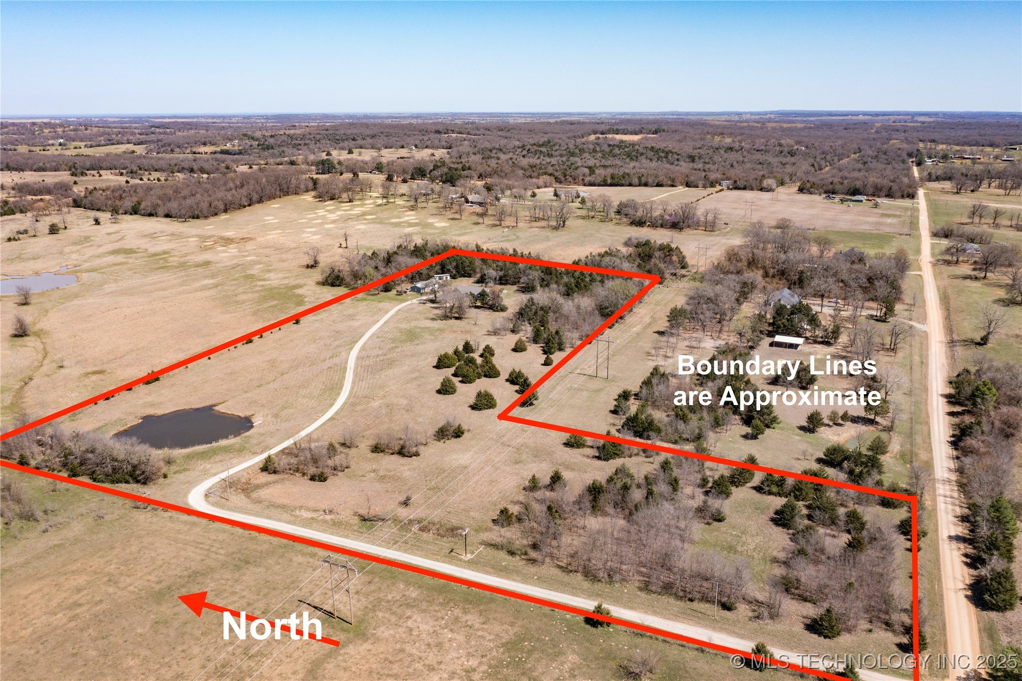 3127 Pleasant Hill Property Photo