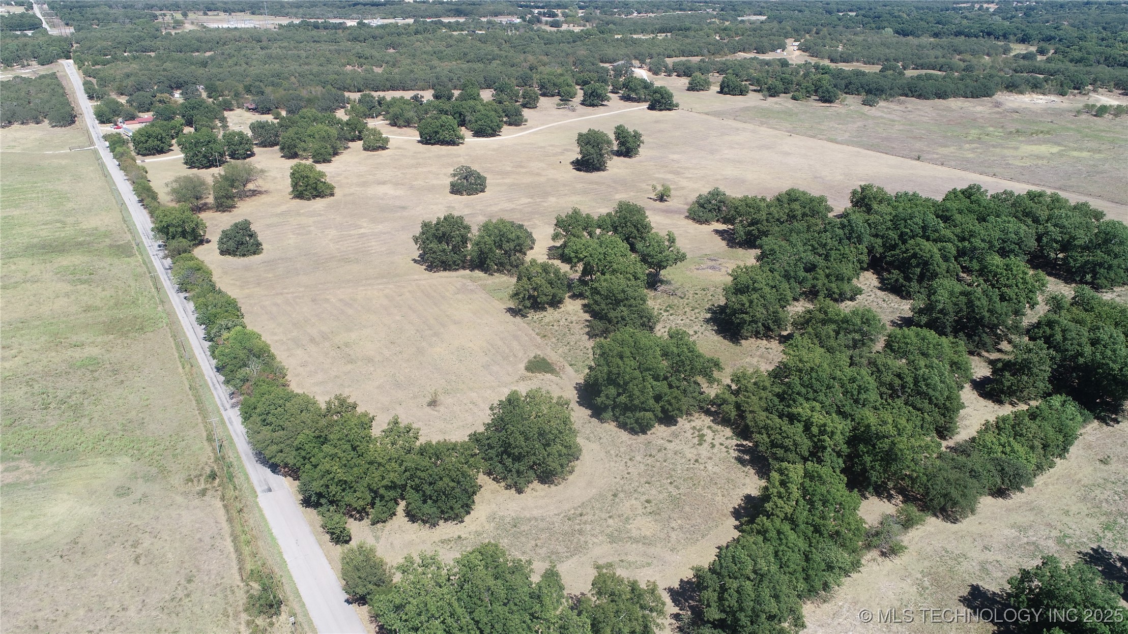 1435 Texaco Property Photo