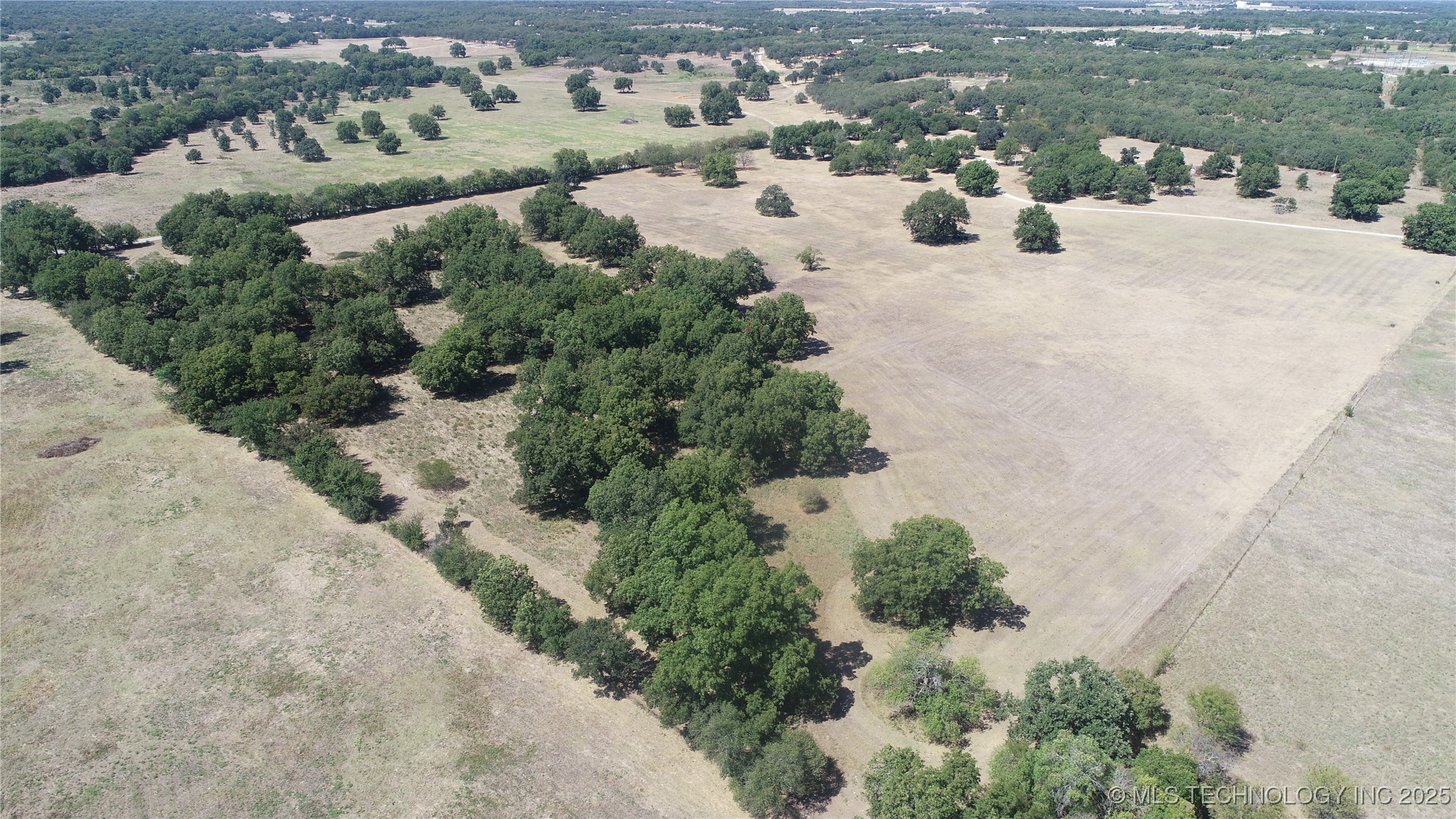 1435 Texaco Property Photo 2