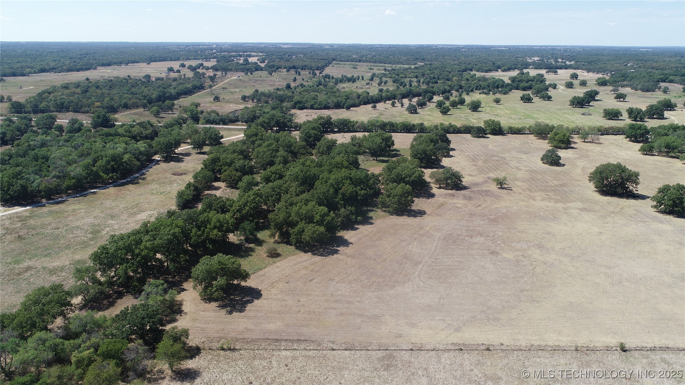 1435 Texaco Property Photo 3