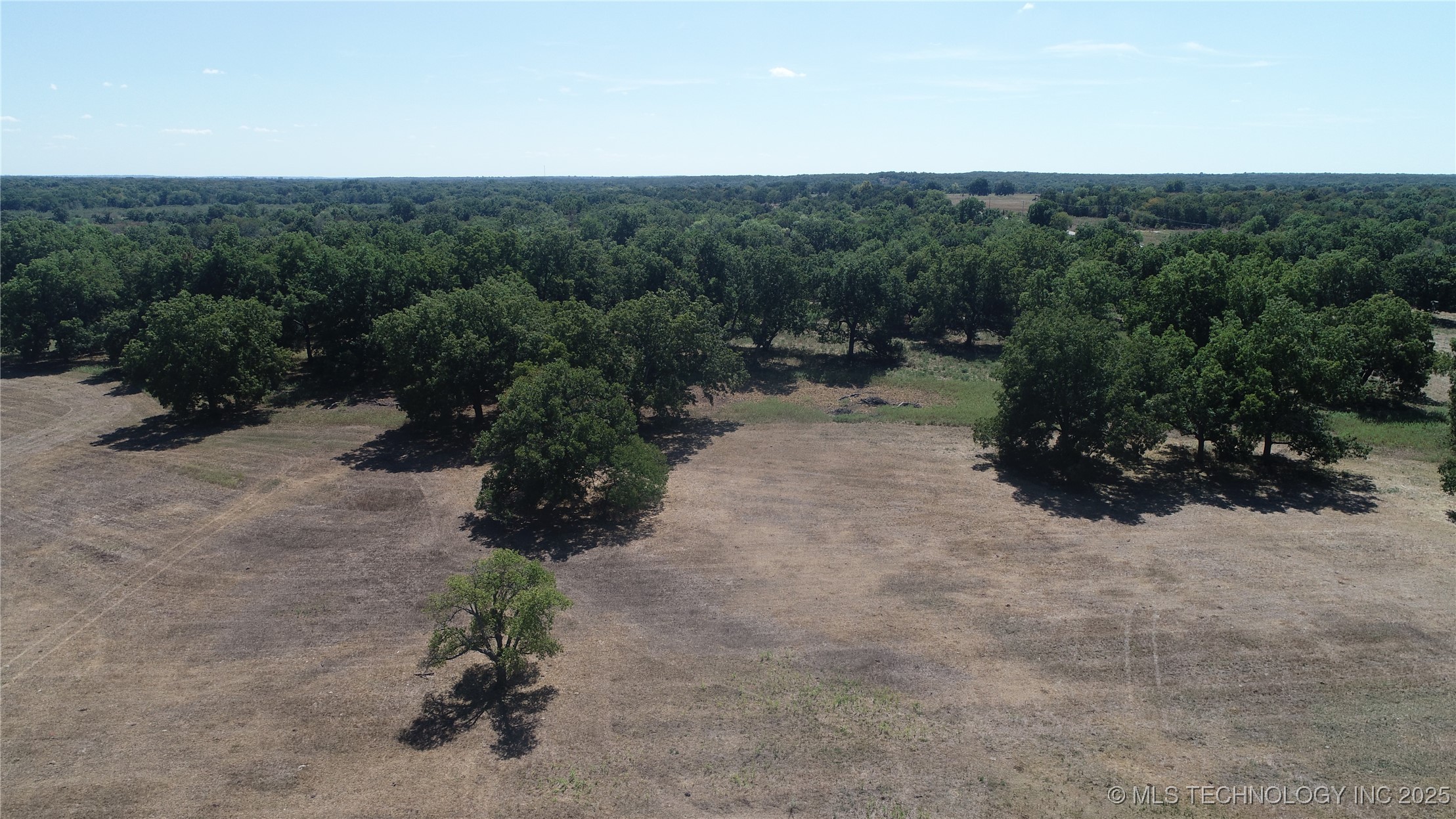 1435 Texaco Property Photo 4