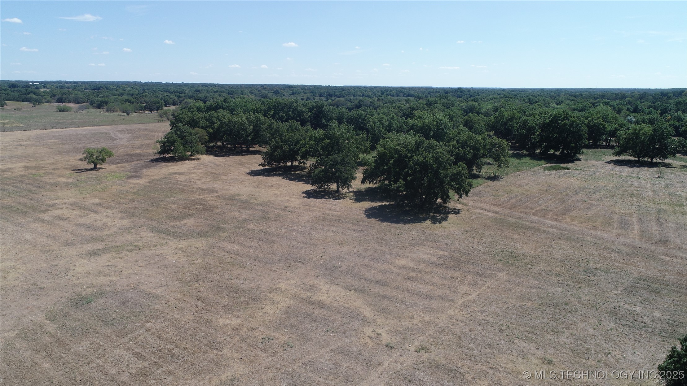 1435 Texaco Property Photo 5