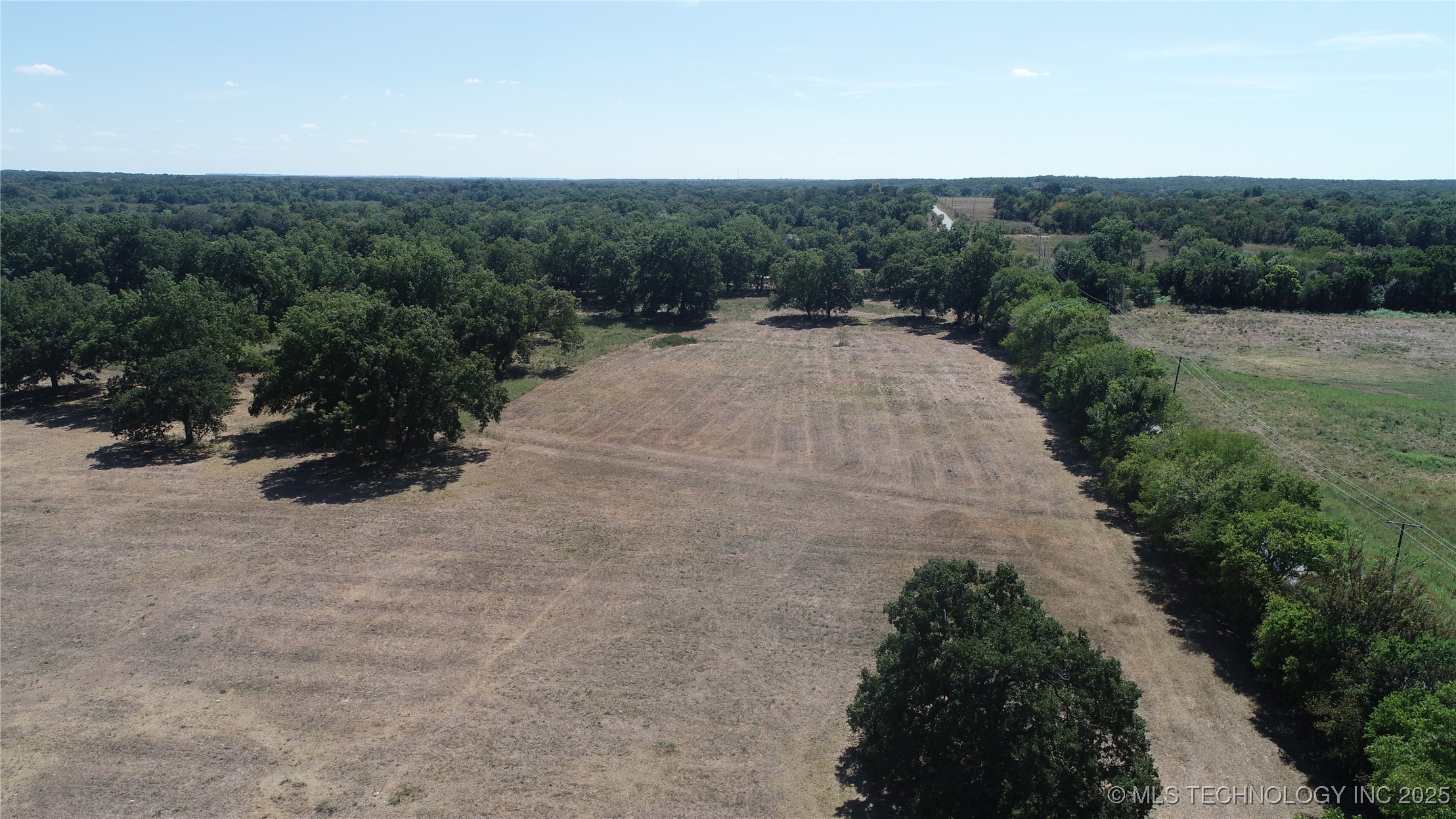 1435 Texaco Property Photo 6