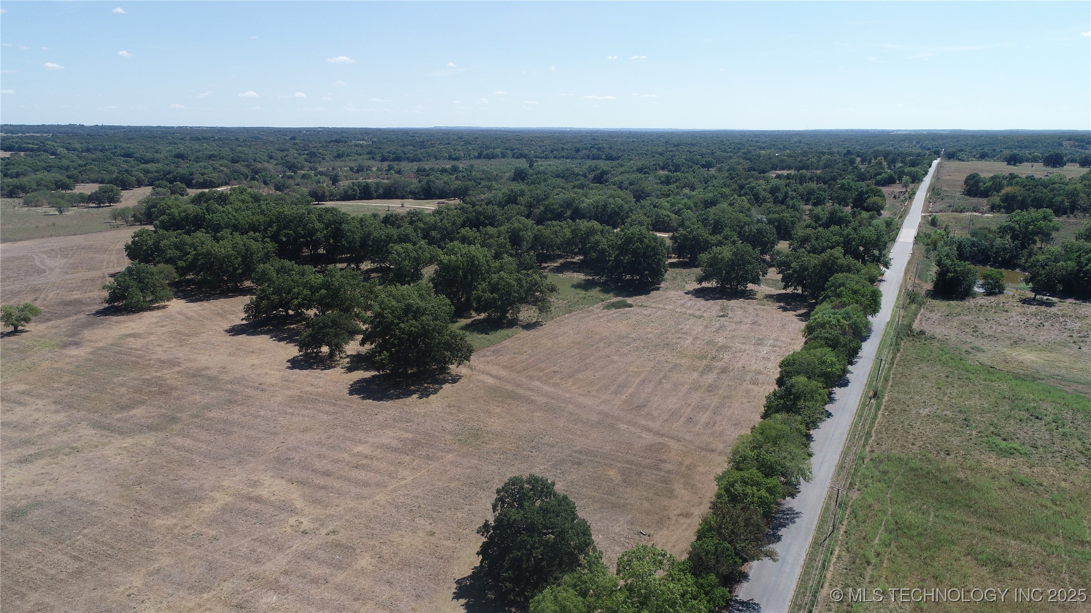 1435 Texaco Property Photo 7
