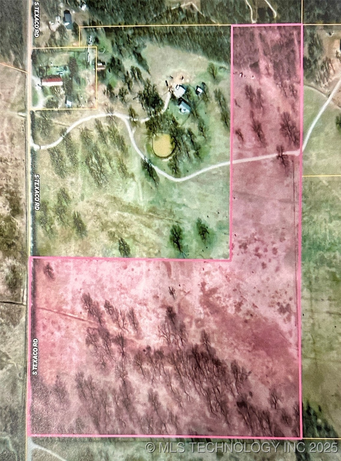 1435 Texaco Property Photo 8