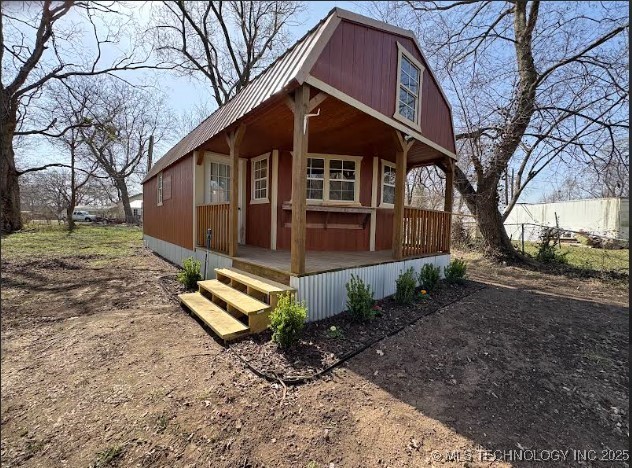 241 W Broadway Avenue Property Photo