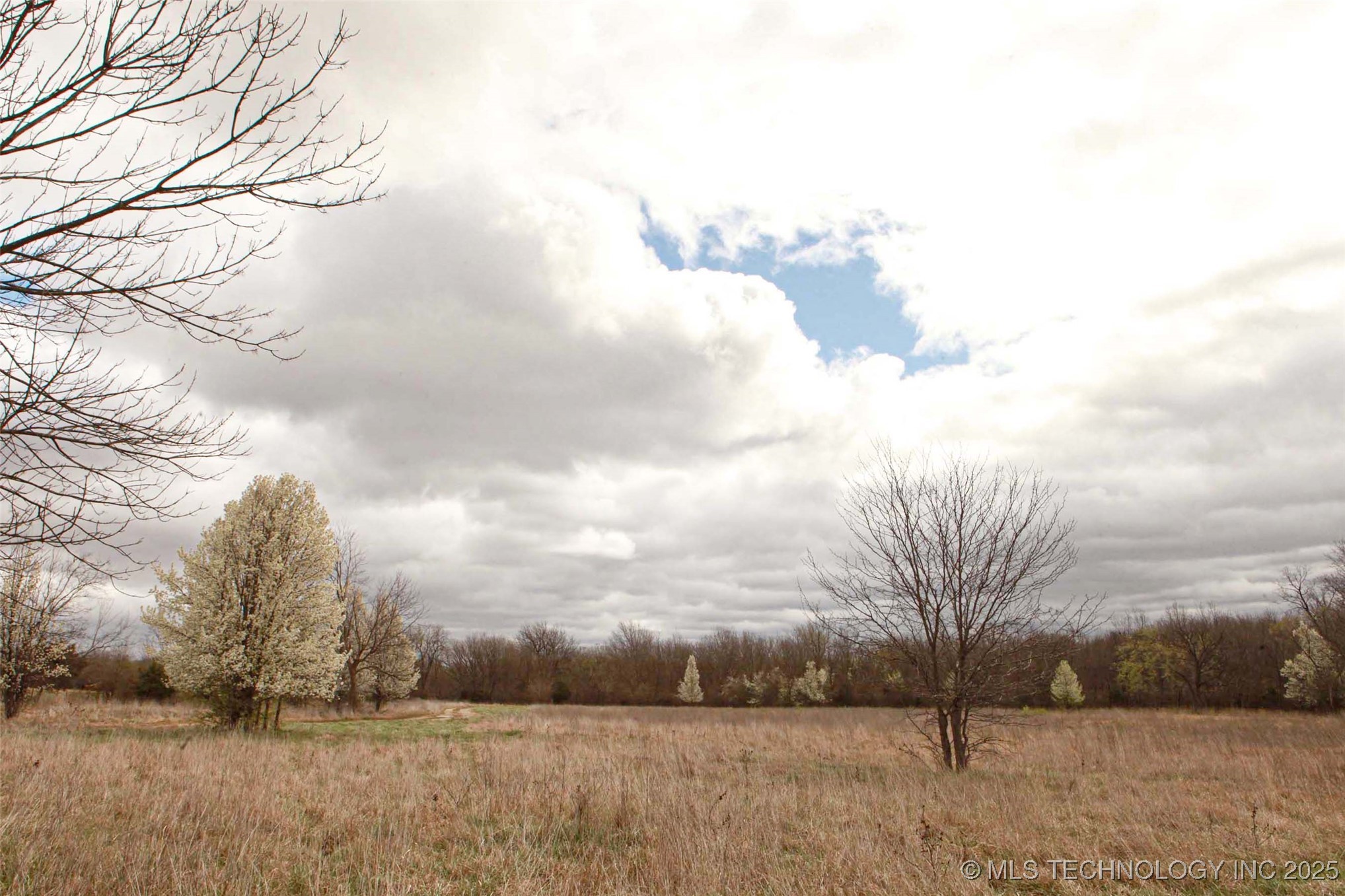 Osage County Real Estate Listings Main Image