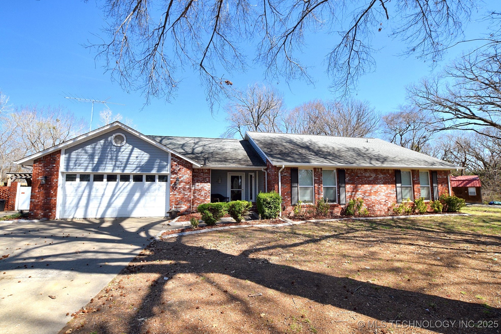 1430 Williams Street Property Photo