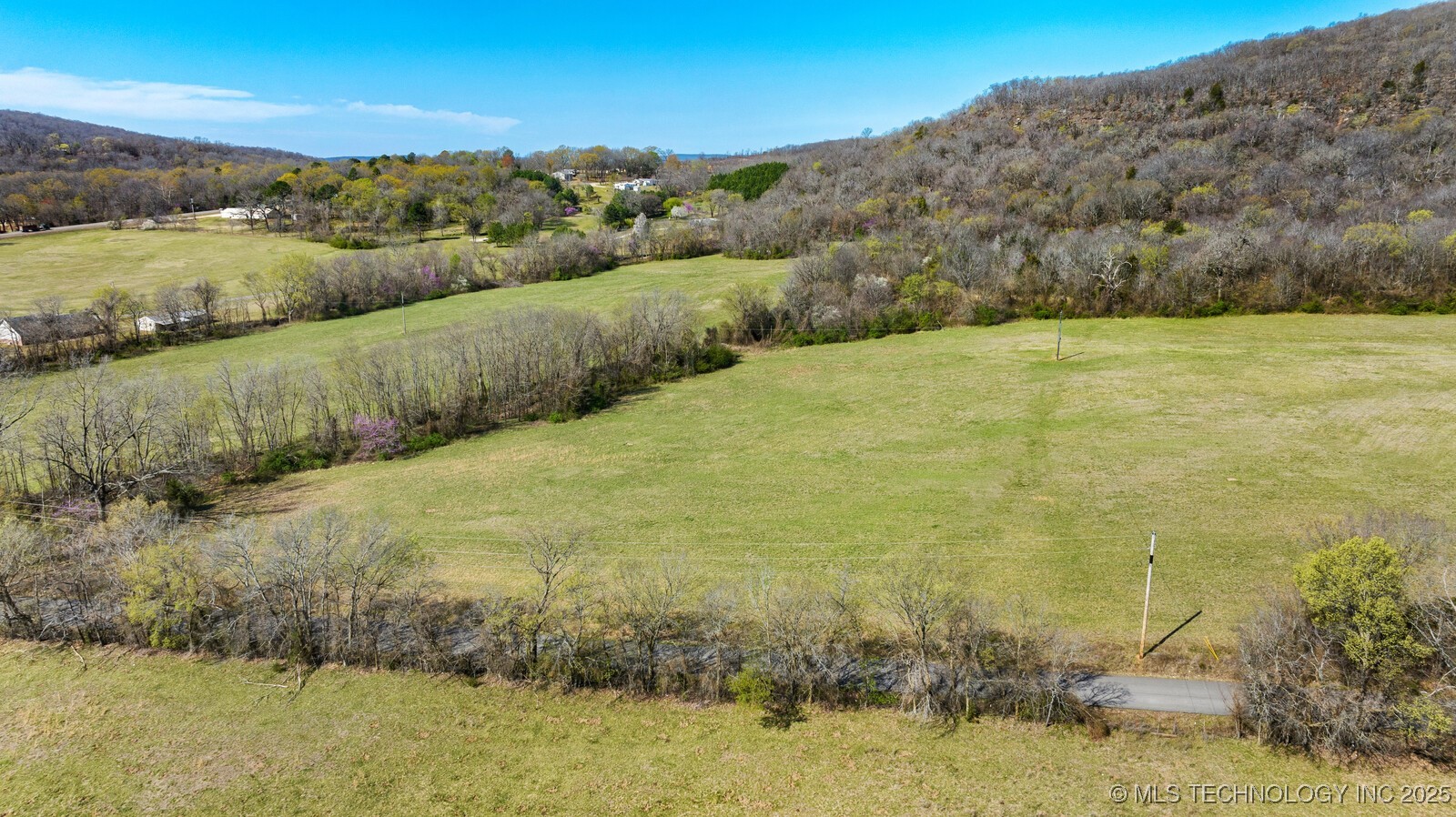 84282 S 4730 Property Photo 6