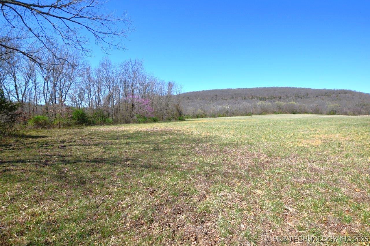 84282 S 4730 Property Photo 20