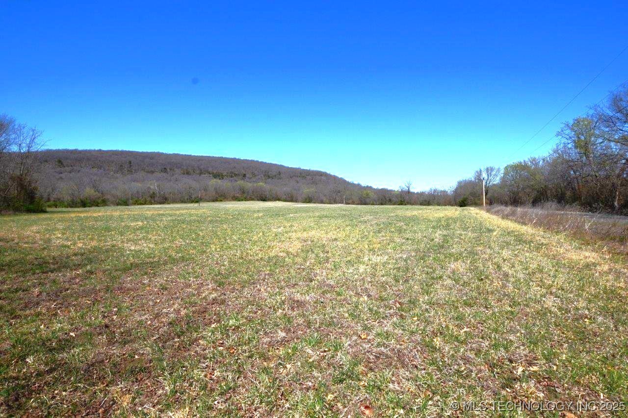 84282 S 4730 Property Photo 21