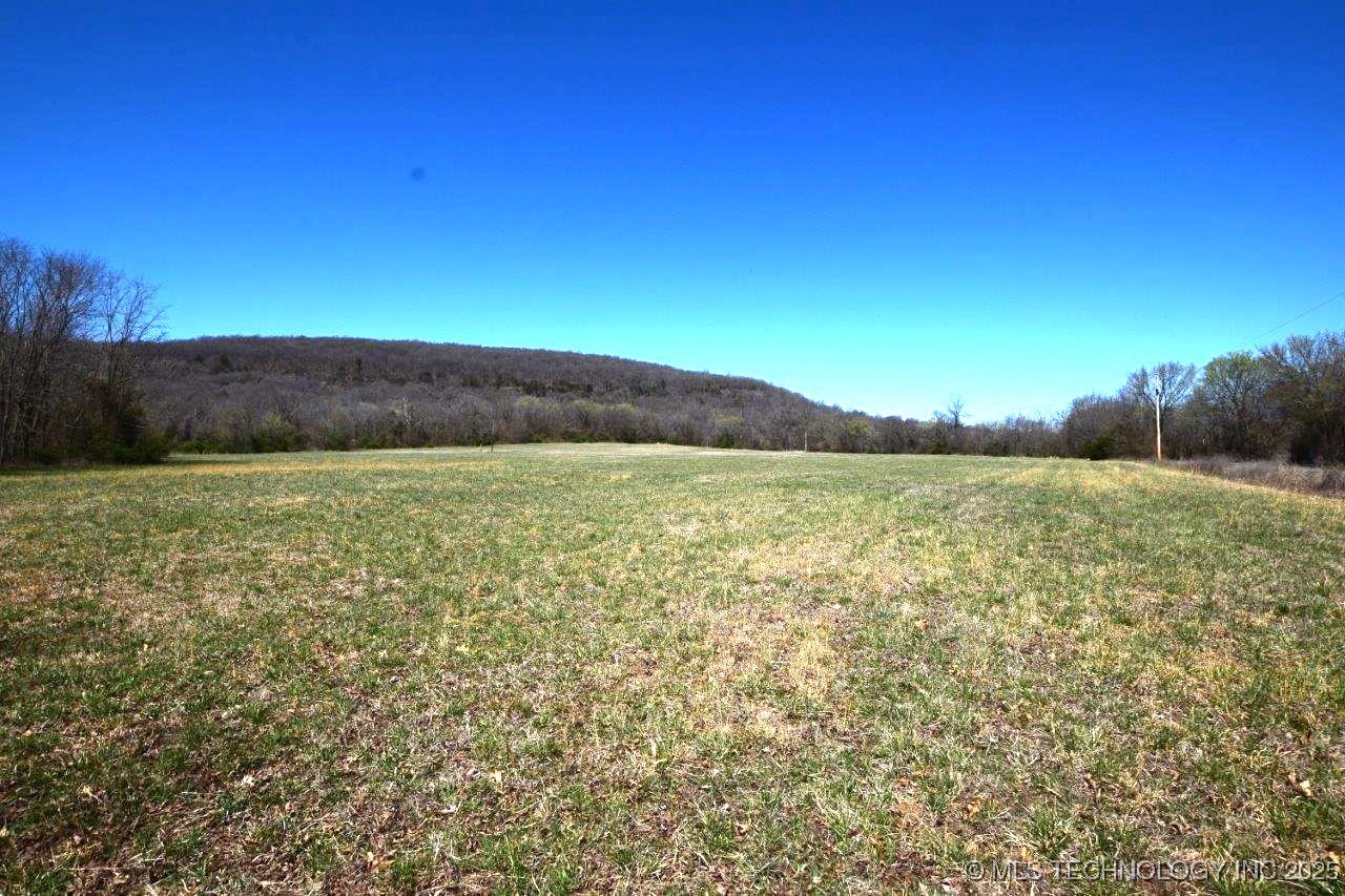 84282 S 4730 Property Photo 22