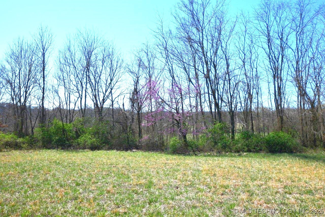 84282 S 4730 Property Photo 23